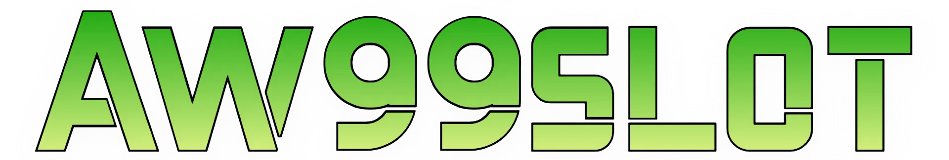 Aw99Slot
